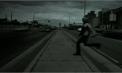 music film